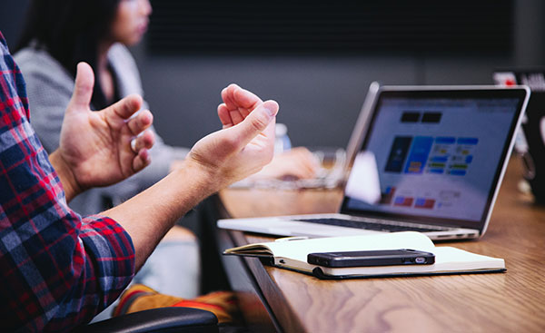 永乐国际F66·(中国游)官方网站