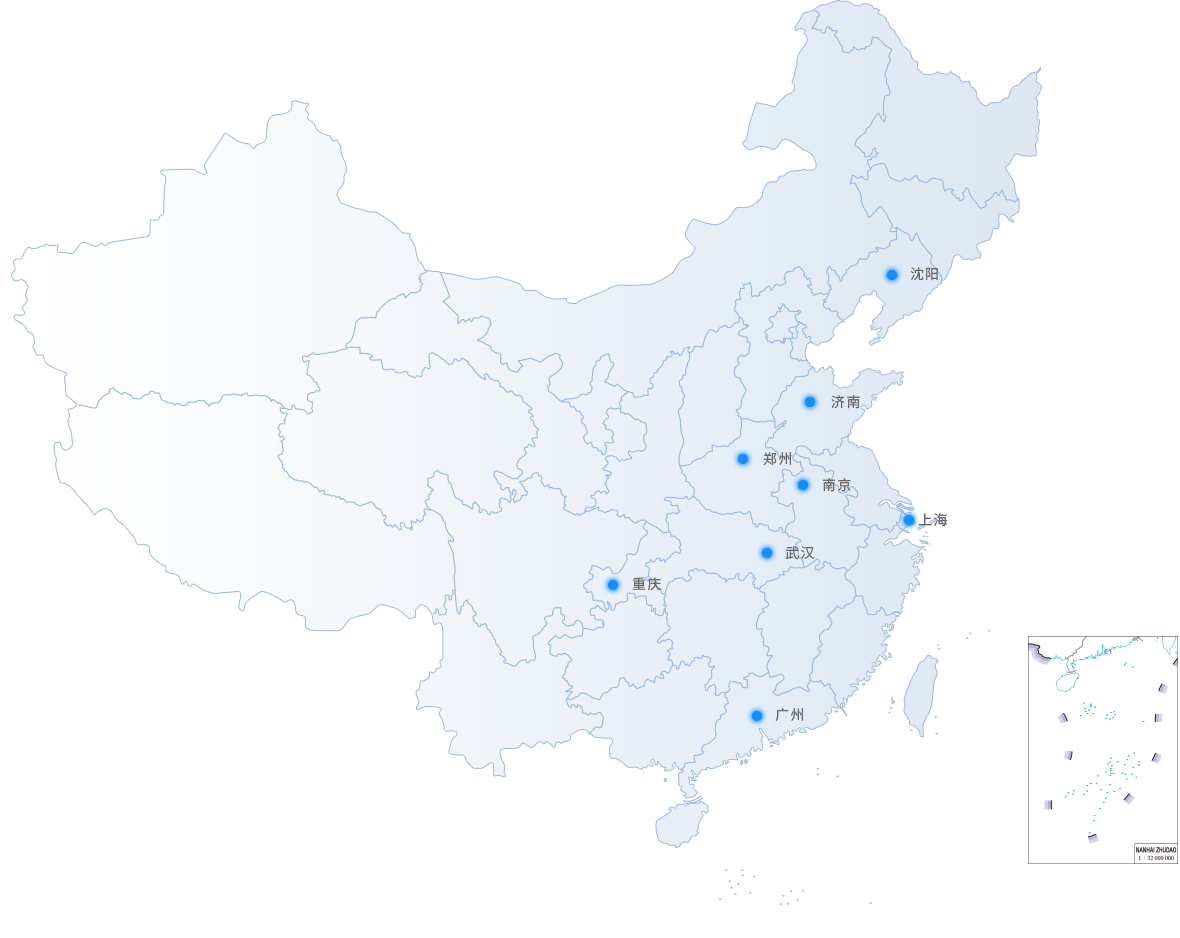 永乐国际F66·(中国游)官方网站