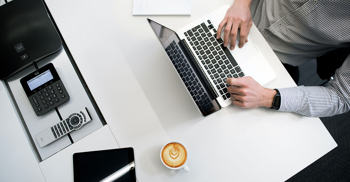 永乐国际F66·(中国游)官方网站