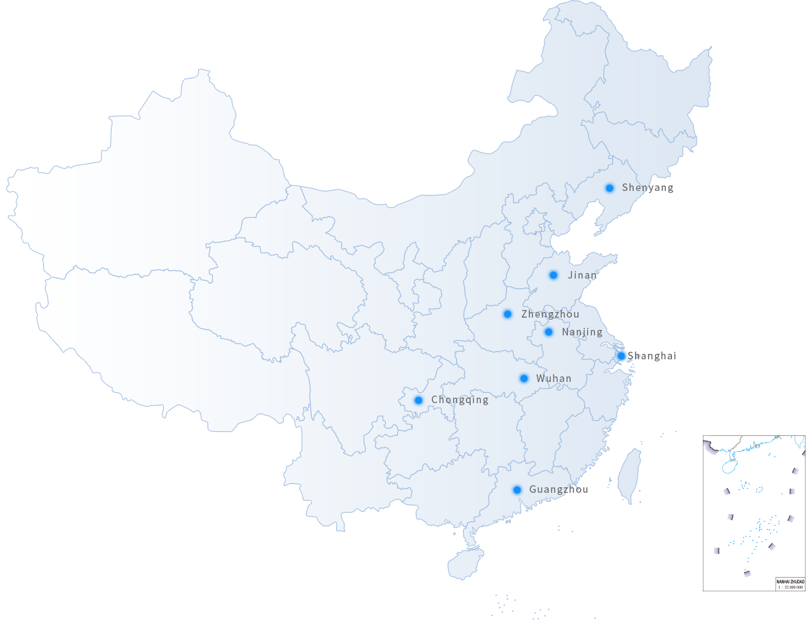 永乐国际F66·(中国游)官方网站