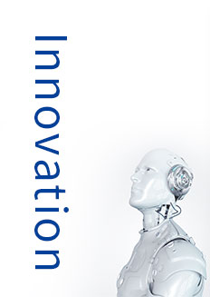 永乐国际F66·(中国游)官方网站