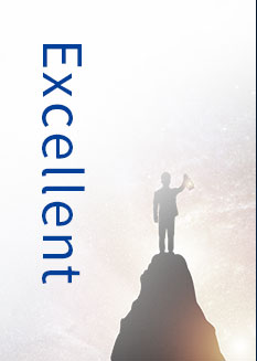 永乐国际F66·(中国游)官方网站