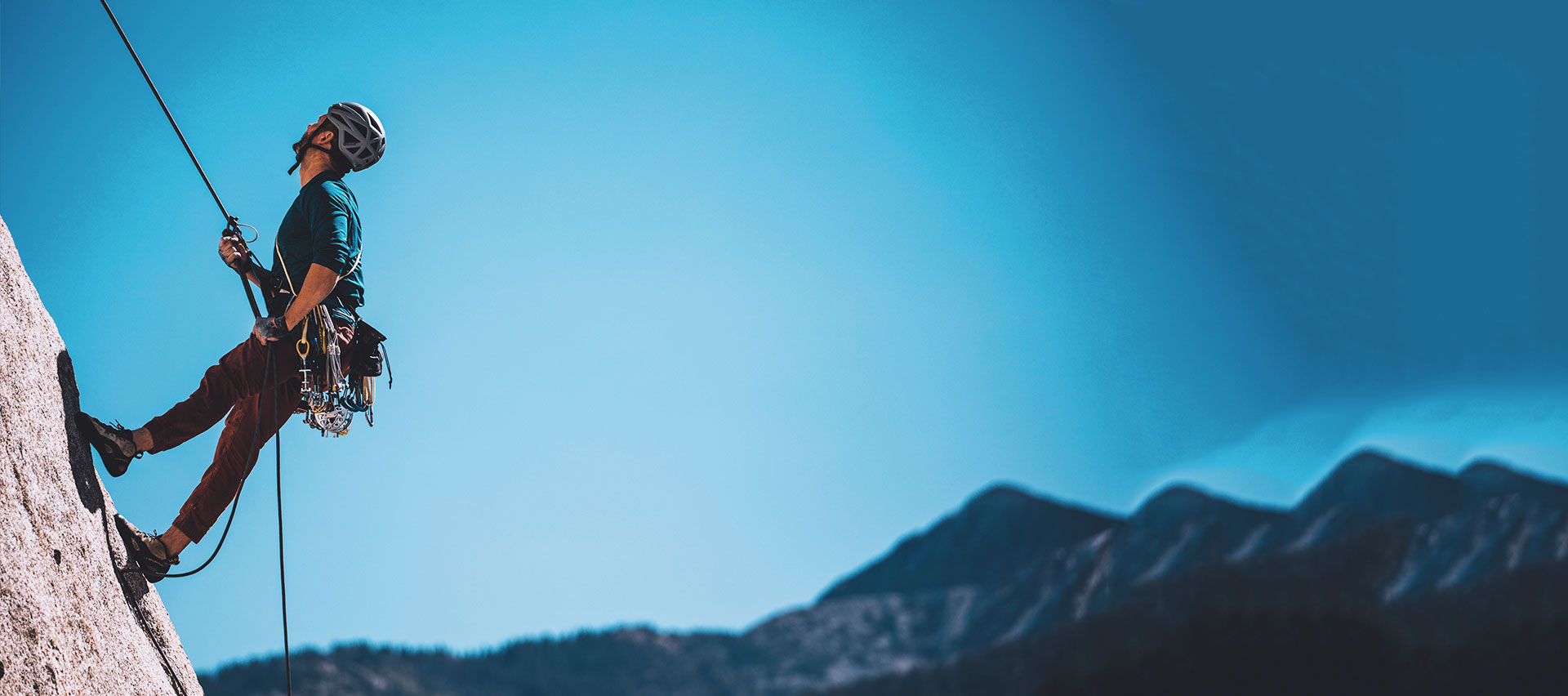 永乐国际F66·(中国游)官方网站