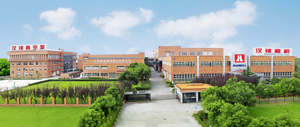 永乐国际F66·(中国游)官方网站